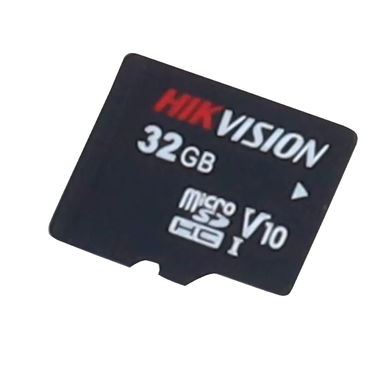 HIKVISION HS-TF-P1STD/32G