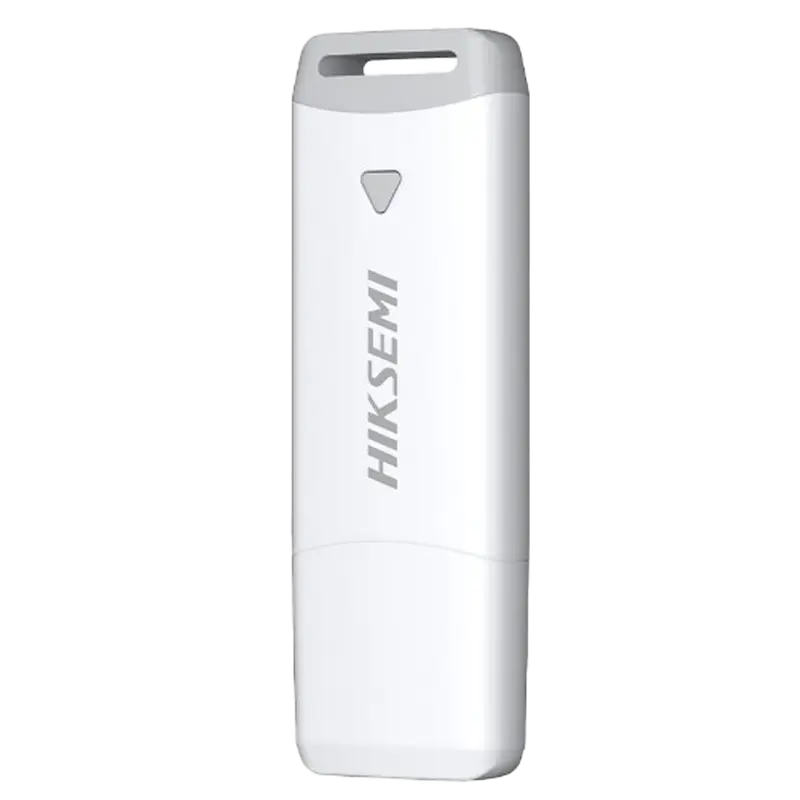 HIKVISION HS-USB-M220P-32G - Pendrive USB Hikvision - Capacidad 32 GB - Interfaz USB 2.0