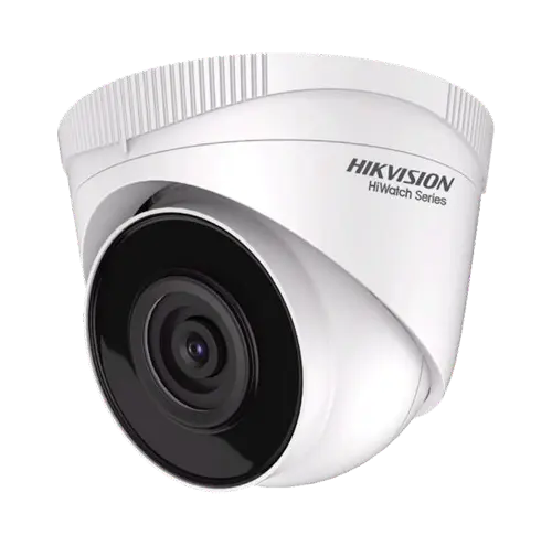 HIKVISION HWI-T241H