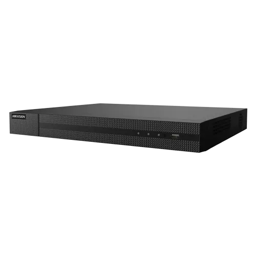 HIKVISION HWN-4232MH