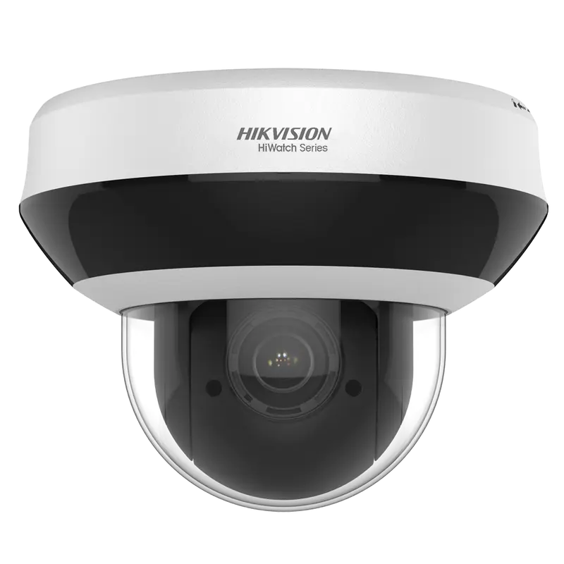 HIKVISION HWP-N2204IH-DE3