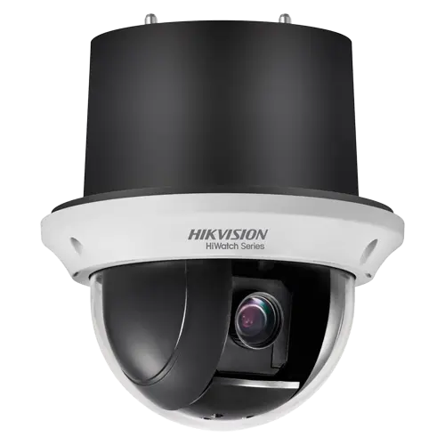 HIKVISION HWP-N4215H-DE3