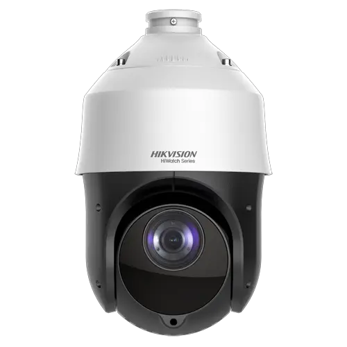 HIKVISION HWP-N4215IH-DE