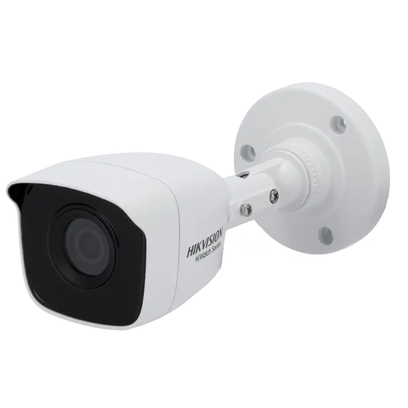 HIKVISION HWT-B150-M