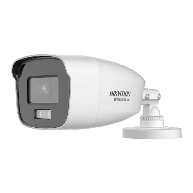 HIKVISION HWT-B229-M