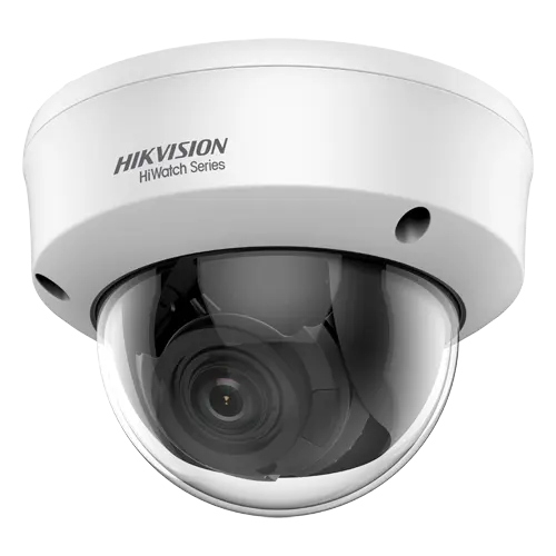 HIKVISION HWT-D358-Z
