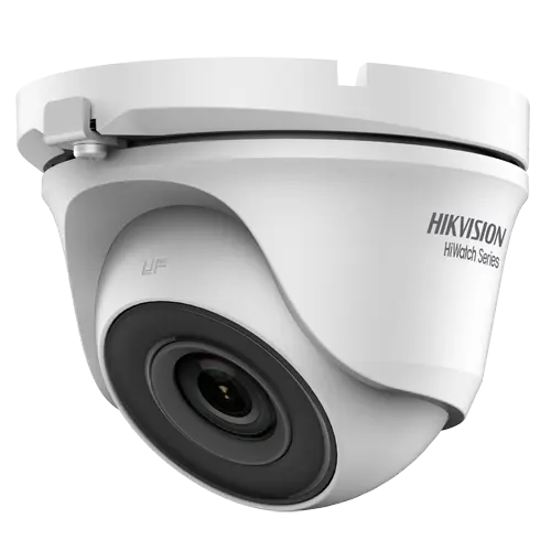 HIKVISION HWT-T120-M-60