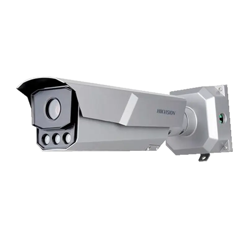 HIKVISION iDS-TCM403-BI/0832