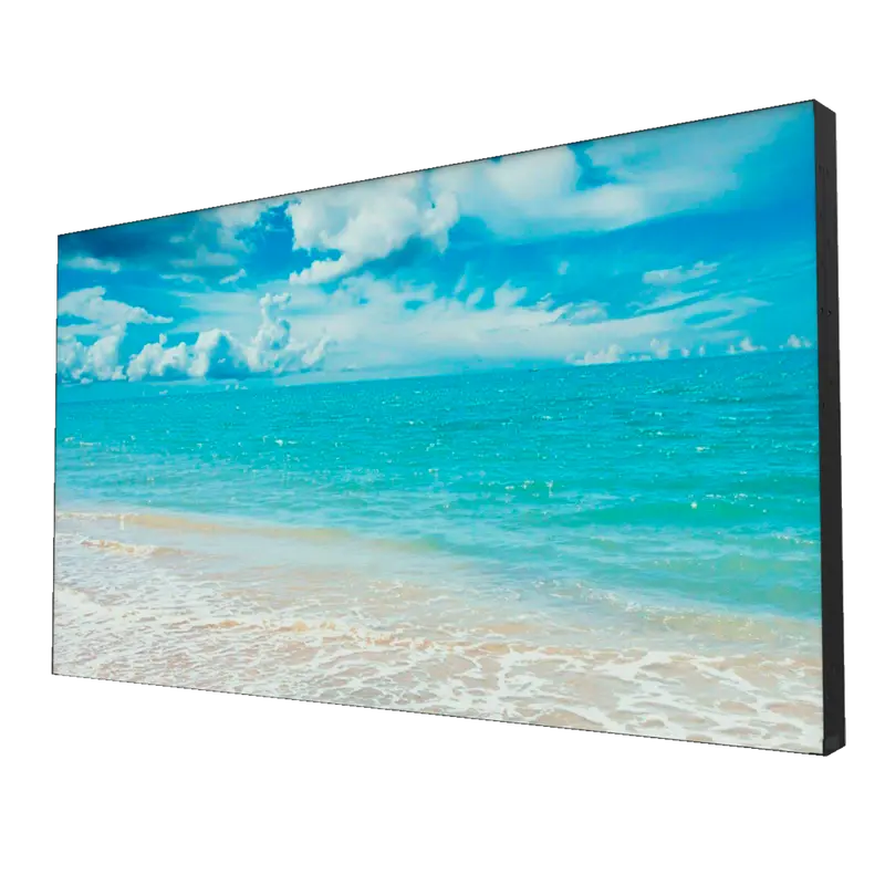 HISENSE HIS-46L35B5U