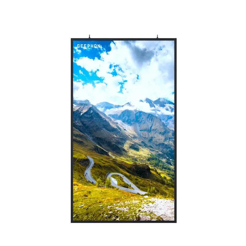 HISENSE HIS-49WF35M