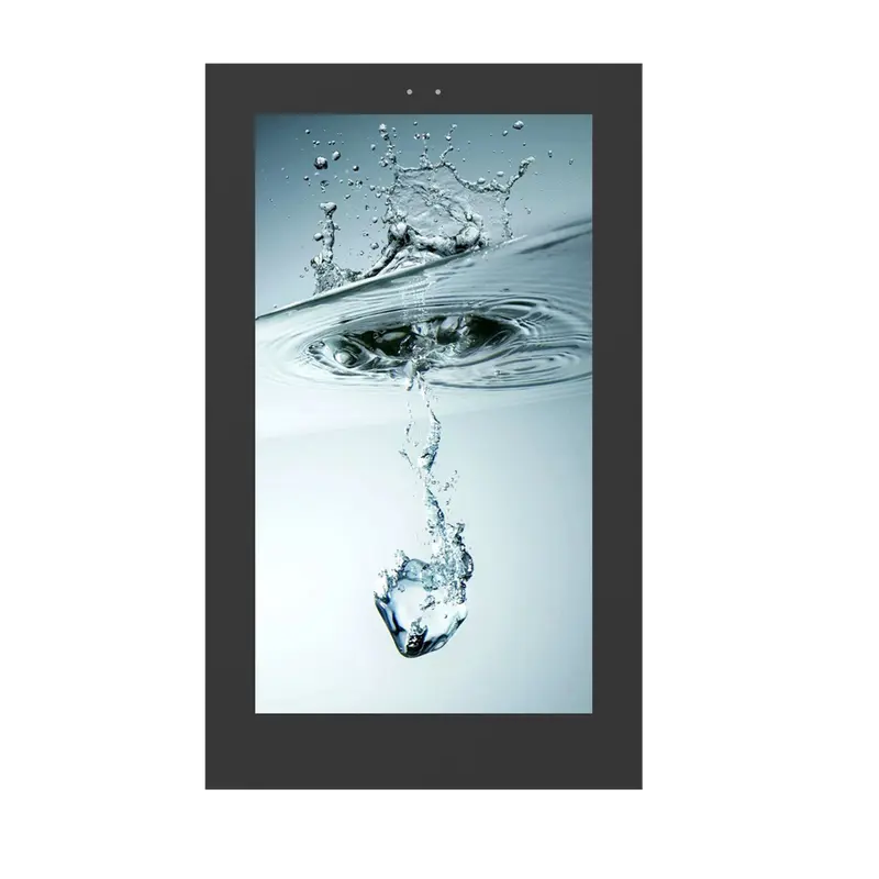 HISENSE HIS-65SOF25PW