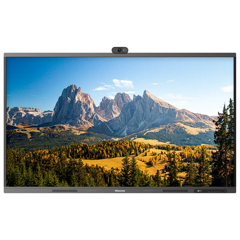 HISENSE HIS-65WM6FE