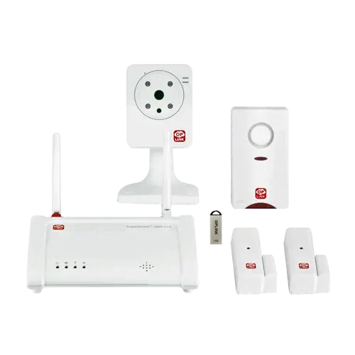 HOME8 OPL-C1S3