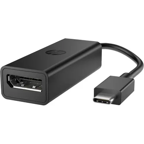 HP ADAPTADOR HP USB-C A DISPLAYPORT G2
