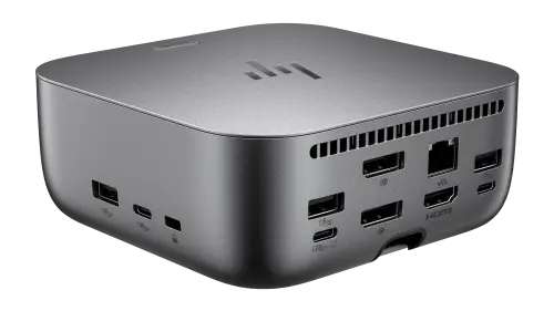 HP Base de acoplamiento Thunderbolt 4 Ultra de 280 W G6