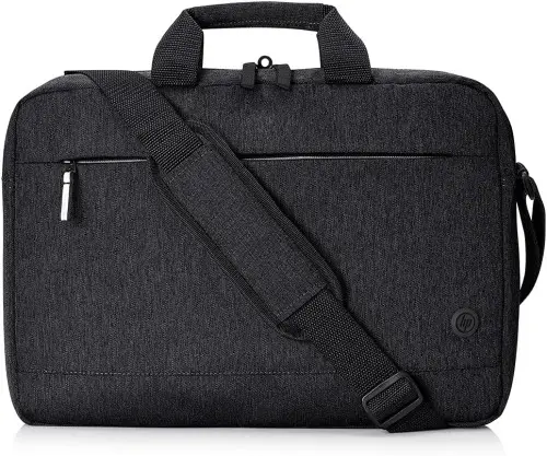 HP BOLSA HP PRELUDE PRO RECYCLED PARA PORTATIL DE 15.6”