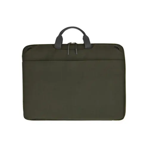 HP BOLSA HP SLEEVE PARA PORTATIL 14 "