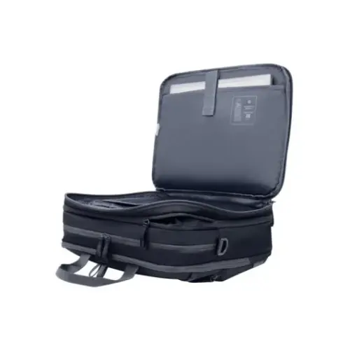 HP BOLSA HP TRAVEL PLUS PARA PORTATIL 14 "