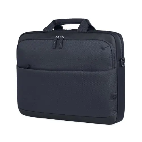 HP Bolsa para ordenador portátil Everyday de 14 pulgadas
