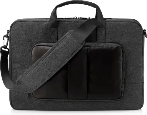 HP Bolsa para portátil Lightweight 15.6