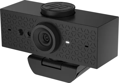 HP Cámara web 625 FHD