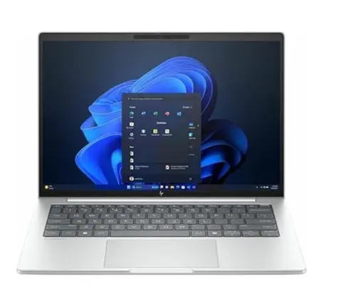 HP EliteBook 6 G1i 14 inch Notebook AI PC Wolf Pro Security Edition Intel Core Ultra 5 225U Portátil 35,6 cm (14") WUXGA 16 GB