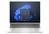 HP EliteBook 8 Flip G1i 13 inch Notebook AI PC Wolf Pro Security Edition Intel Core Ultra 5 225U Híbrido (2-en-1) 33,8 cm (13.3")