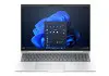 HP EliteBook 8 G1i Next Gen AI PC Wolf Pro Security Edition Copilot+ PC Intel Core Ultra 7 258V Portátil 40,6 cm (16") WUXGA 32 GB