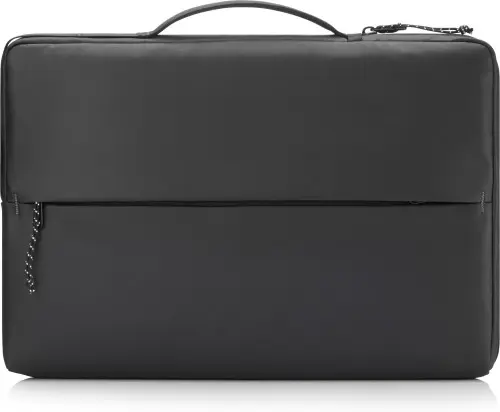 HP Funda 15,6