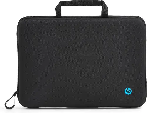 HP Funda para portátil Mobility de 11,6 pulgadas