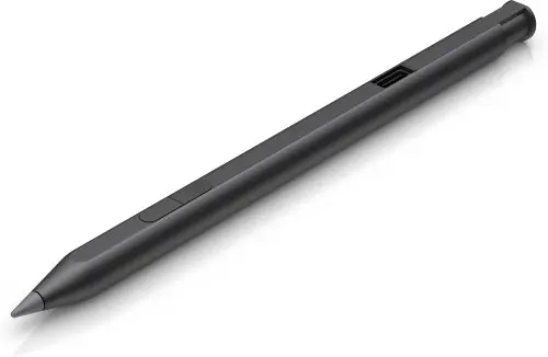 HP Lápiz inclinable recargable MPP 2.0 (negro)