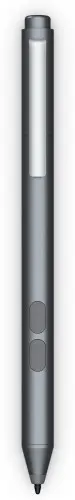 HP Lápiz MPP 1.51