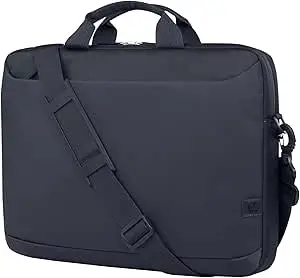 HP Maletín para portátil Everyday de 16 pulgadas (A08JTAA)