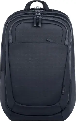 HP Mochila para portátil de 17 pulgadas Travel Plus 30L