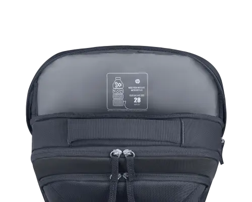 HP Mochila para portátil Everyday de 16 pulgadas