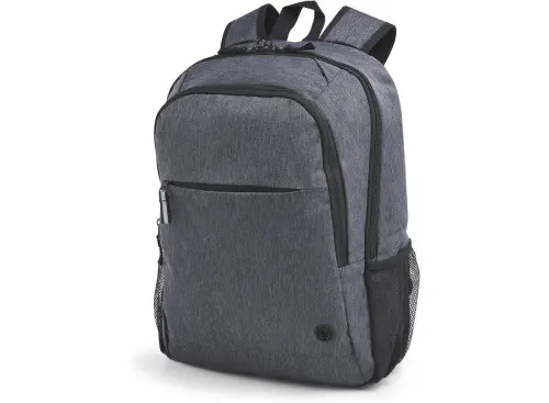 HP Mochila Prelude Pro de 15,6 pulgadas