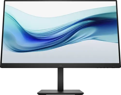 HP MONITOR HP SERIES 3 PRO 324PE / 23,8" / FHD / VGA-HDMI-DISPLAYPORT / REGULABLE ALTURA