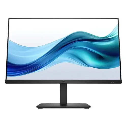 HP MONITOR HP SERIES 3 PRO 327PE / 27" / FHD / VGA-HDMI-DISPLAYPORT / REGULABLE ALTURA