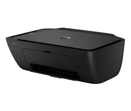 HP MULTIFUNCION INKJET DESKJET 2910
