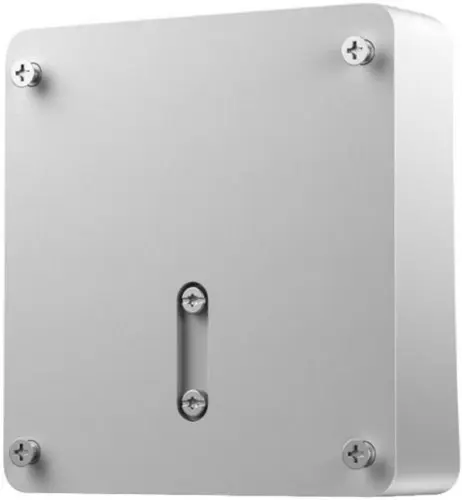 HP Placa VESA para EliteOne G9