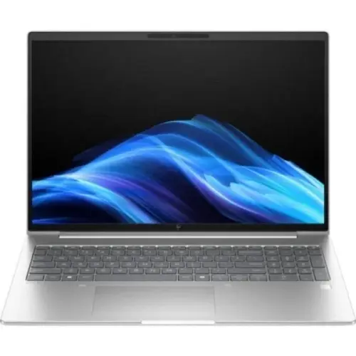 HP PORTATIL HP ELITEBOOK 6 G1A AMD RYZEN 7 250 HASTA 5.1 GHZ 16 GB RAM 512 GB SSD NVME 14" IPS 1920X1200 RADEON 780M GIGABIT ETHERNET