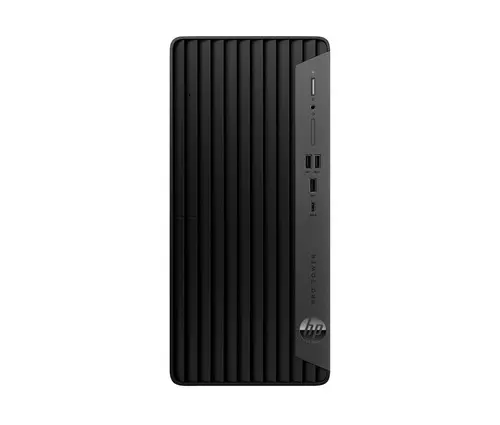 HP Pro Tower 400 G9 Intel® Core™ i7 i7-14700 16 GB DDR5-SDRAM NVIDIA RTX A400 Windows 11 Pro Torre