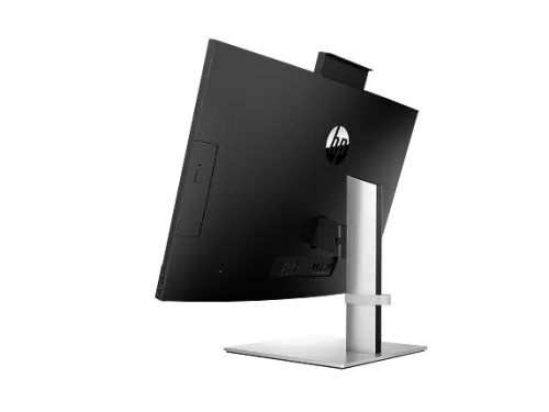 HP ProOne 440 G9 Intel® Core™ i5 i5-14500T 60,5 cm (23.8") 1920 x 1080 Pixeles PC todo en uno 16 GB DDR5-SDRAM 512 GB SSD Windows 11 (B70YMAT)