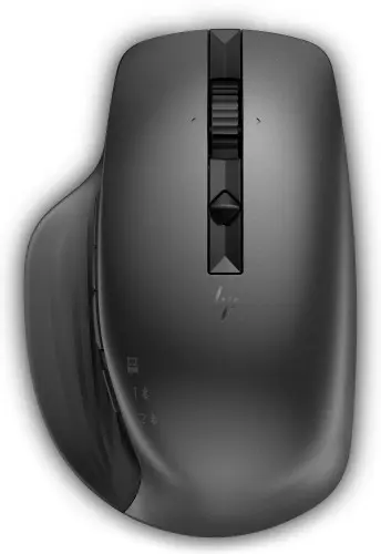 HP Ratón inalámbrico 935 Creator
