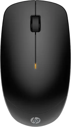 HP Ratón inalámbrico compacto 230