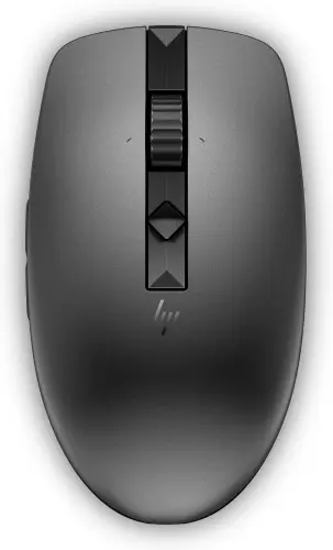 HP Ratón inalámbrico multidispositivo 635