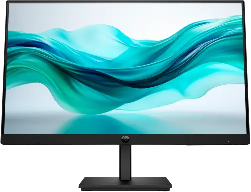 HP Series 3 Pro Monitor FHD de 21,5 pulgadas - 322pf