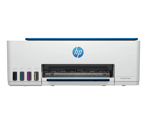 HP Smart Tank Tank Color Impresora