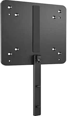 HP Soporte de montaje de PC B550