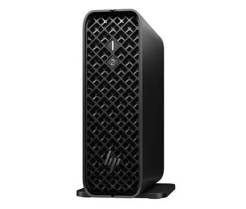 HP Z2 G1i Wolf Pro Security Edition Intel Core Ultra 7 265 32 GB DDR5-SDRAM 1 TB SSD NVIDIA RTX 2000 Ada Windows 11 Pro Mini PC Puesto